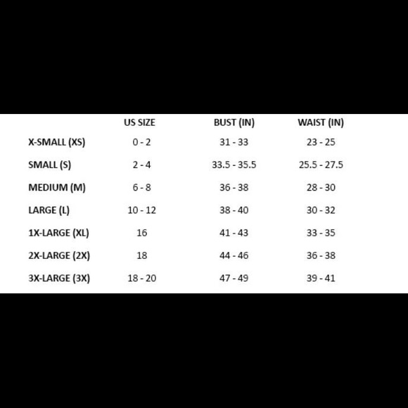 Animal Pattern Cropped Plus Size Top - Picture 3 of 3